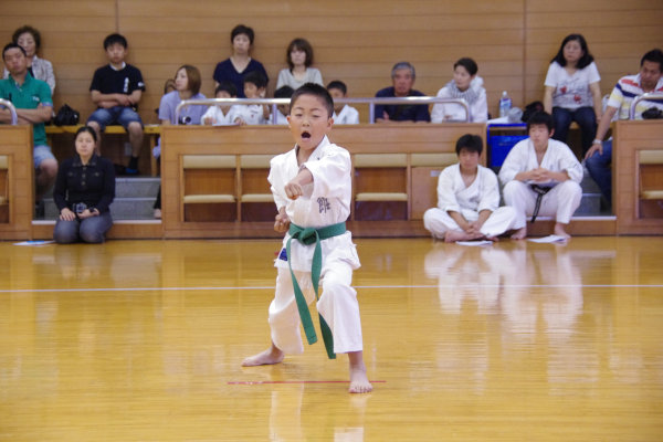 25ren (72).jpg